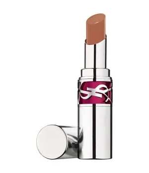YSL - Loveshine Candy Glaze Lipgloss-Stick, 3.2  g