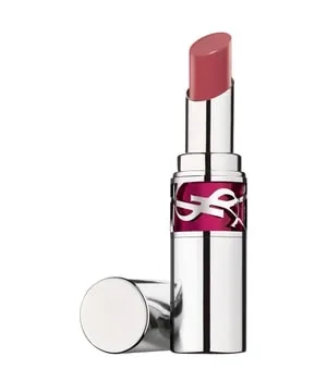 Yves Saint Laurent Loveshine Candy Glaze Lipgloss 3,2 g 5 - Pink Satisfaction