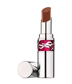 YSL - Loveshine Candy Glaze Lipgloss-Stick, 3.2  g