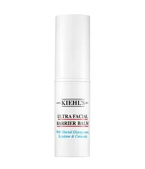 Kiehl's - Ultra Facial Barrier Balm, 9 g