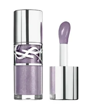 YSL - Loveshine Plumping Lip Oil Gloss, 6 ml,  THUNDER STEALER
