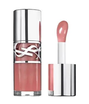 YSL - Loveshine Plumping Lip Oil Gloss, 6 ml,  MELLOW MALLOW
