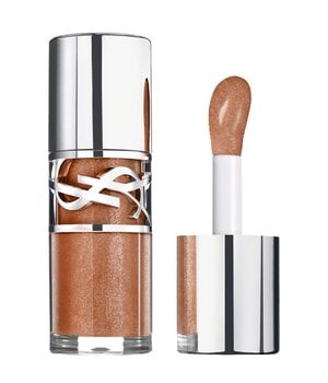 YSL - Loveshine Plumping Lip Oil Gloss, 6 ml,  CALIFORNIA SUNSHINE