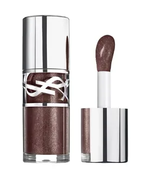 YSL - Loveshine Plumping Lip Oil Gloss, 6 ml,  ESPRESSO STARDUST