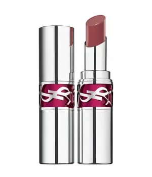 YSL - Loveshine Candy Glaze Lipgloss, 3.2  g,   WATERMELON HIGH