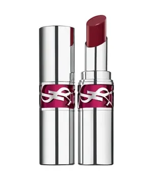 YSL - Loveshine Candy Glaze Lipgloss, 3.2  g,  STRAWBERRY CLOUD