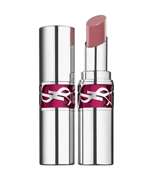 YSL - Loveshine Candy Glaze Lipgloss, 3.2  g,  NUDE LAVALLIÈRE
