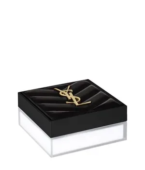 Yves Saint Laurent All Hours Hyper Blur Loser Puder 10 g Nr. 01