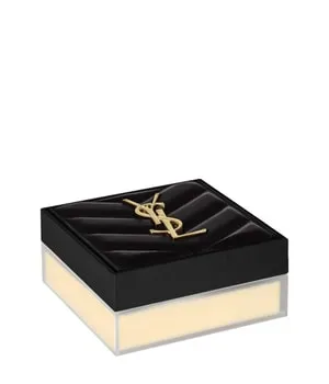 YSL - All Hours Hyper Blur Loose Powder, 8.5G