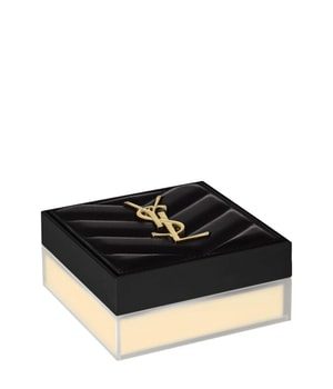 YSL - All Hours Hyper Blur Loose Powder, 8.5G