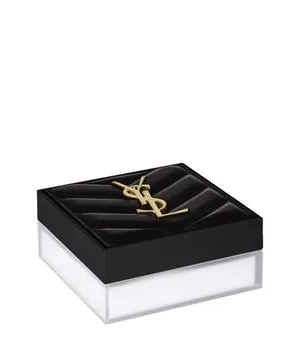 YSL - All Hours Hyper Blur Loose Powder, 8.5G