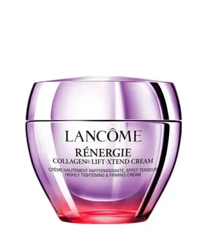 LANCOME - Rénergie Collagen+ Lift-Xtend Cream, 50 ml