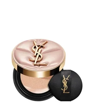 Yves Saint Laurent Skin Affair Cushion Foundation 14 g LC2.5