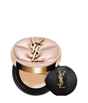 Yves Saint Laurent Skin Affair Cushion Foundation 14 g LW3