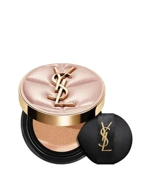 Yves Saint Laurent Skin Affair Cushion Foundation 14 g MC3