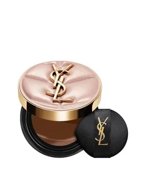 Yves Saint Laurent Skin Affair Cushion Foundation 14 g DC11