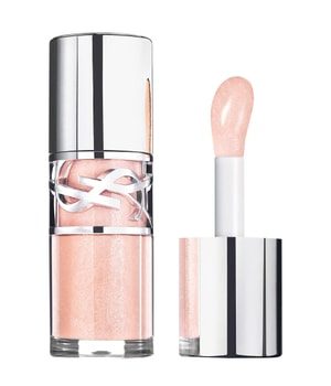 YSL - Loveshine Plumping Lip Oil Gloss, 6 ml,  Stardust Love