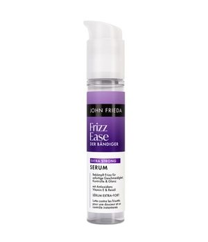 John Frieda - Frizz Ease Der Bändiger Extra strong Serum, 10 ml