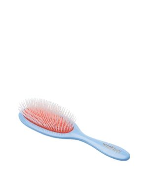 MASON PEARSON Handy Nylon Blue Paddlebürste 1 Stk