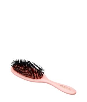 MASON PEARSON Handy Bristle Pink Paddlebürste 1 Stk