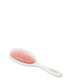 MASON PEARSON Handy Nylon Ivory Paddlebürste 1 Stk