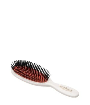 MASON PEARSON Pocket Bristle Ivory Paddlebürste 1 Stk