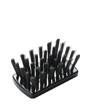MASON PEARSON Cleaning Brush Haarbürstenreiniger 1 Stk