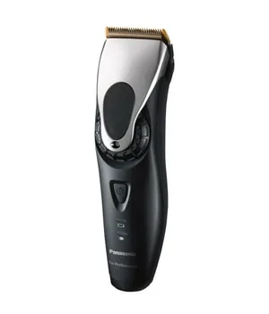 Panasonic ER-DGP65