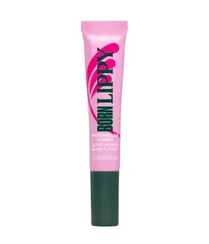 The Body Shop - Born Lippy Watermelon, 10 ml