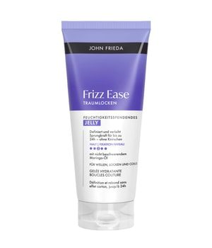 John Frieda - Frizz Ease Traumlocken Feuchtigkeitsspendendes Jelly, 200 ml