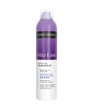 JOHN FRIEDA Frizz Ease Regenschirm Haarspray Haarspray 250 ml