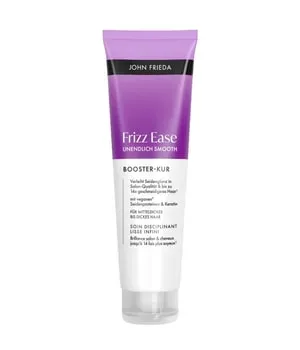 John Frieda - Frizz Ease Unendlich Smooth Booster-Kur, 150  ml