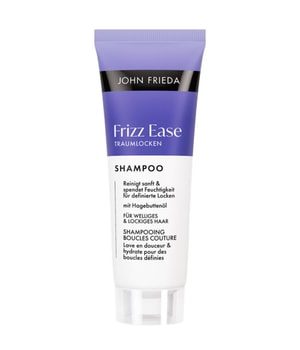 John Frieda - Frizz Ease Traumlocken Shampoo, 50 ml