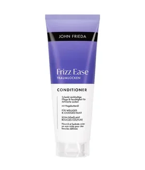 JOHN FRIEDA Frizz Ease Traumlocken RL Conditioner 250 ml