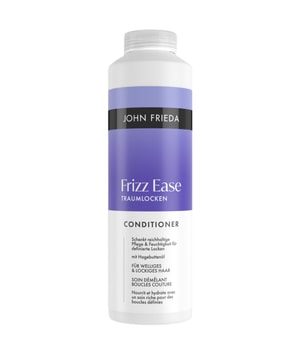 John Frieda - Frizz Ease Traumlocken Conditioner, 500  ml