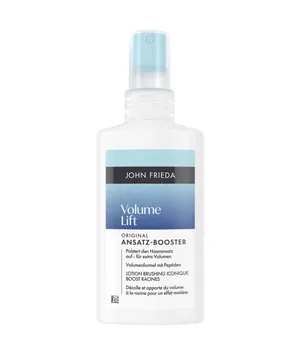 JOHN FRIEDA Volume Lift Original Ansatz-Booster 1 Haarkur 150 ml