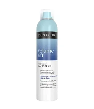 JOHN FRIEDA Volume Lift Hold The Lift Haarspray Haarspray 250 ml