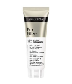 John Frieda - PROfiller+ Kräftigendes Shampoo, 75 ml