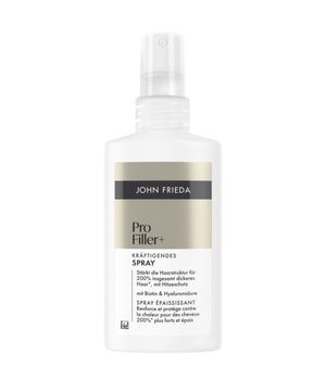 John Frieda - PROfiller+ Kräftigendes Spray, 150  ml