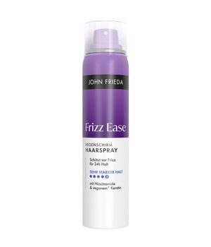 JOHN FRIEDA Frizz Ease Regenschirm Haarspray Haarspray 75 ml