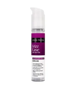 John Frieda Frizz Ease Der Retter Weightless Repair Serum 50ml