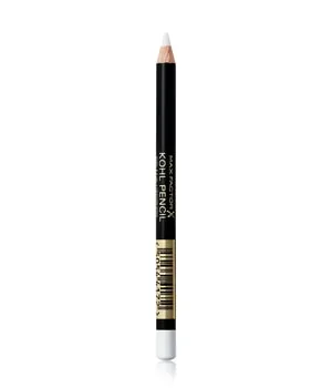 Max Factor Khol Kajal Eyeliner 4 g 010