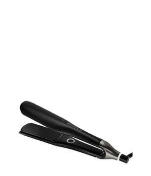 ghd chronos max Styler mit grösseren Platten - Schwarz Glätteisen 1 Stk