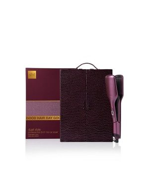 ghd Cherry Chic duet style? Limited Edition Geschenkset 2-in-1 Hot Air Styler Haarstylingset 1 Stk