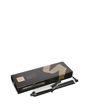ghd curve soft curl tong Lockenstab 1 Stk