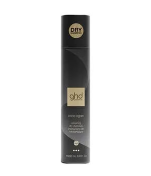 ghd Once Again Trockenshampoo 200 ml