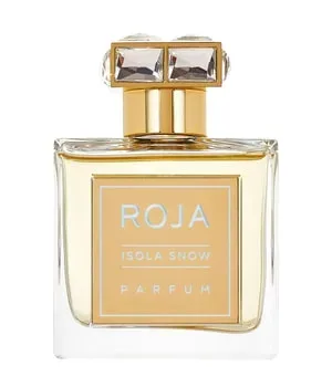 ROJA London Isola Snow Parfum 50 ml