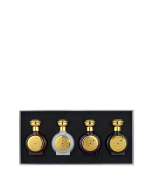 Boadicea the Victorious Eternal Sapphires Discovery Set Parfum 1 Stk