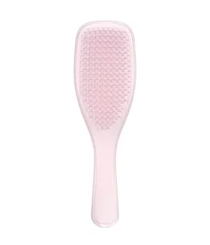 Tangle Teezer - Ultimate Detangler Pink Frost, 1 Stück