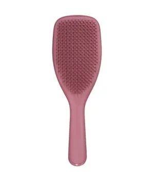 Tangle Teezer - Ultimate Detangler Large Pink Velevt, 1 Stück